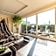 Altstadthotel Guesthouse Die Galerie