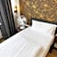Hotel Constantin Trier