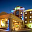 Holiday Inn Express Hotel & Suites Lubbock West By IHG