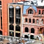 DoubleTree By Hilton Helena Downtown