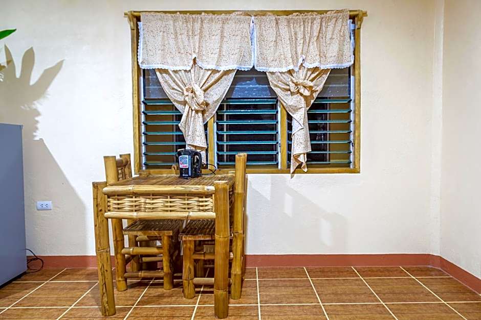 Residencia Diosa