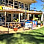 Riviera Caravan Park