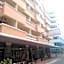 Asia Grand Hotel