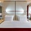 Pullman Kinshasa Grand Hotel