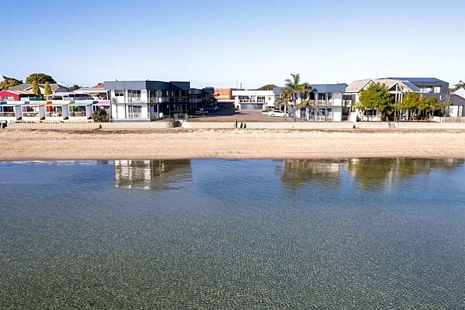 Best Western Port Lincoln