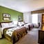 Sleep Inn Port St. Lucie at PGA Village