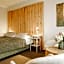 Wellness Hotel Gendorf