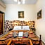 Spot Hotel