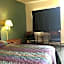 Hudson Plaza Motel Bayonne Jersey City