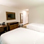 Comfort Inn Ciudad Juarez