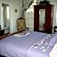 Woodrow House Bed & Breakfast
