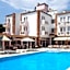 Hanedan Beach Hotel