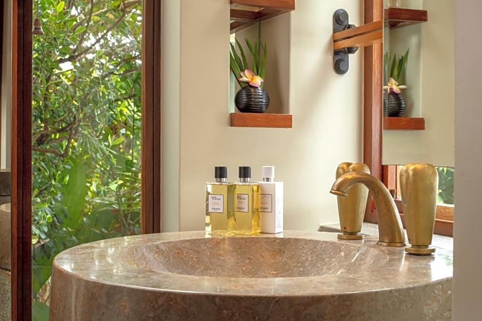 Anantara Maia Seychelles Villas