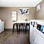 Residence Inn by Marriott Seattle Bellevue