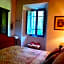 Bed & Breakfast Villa Masini-Luccetti