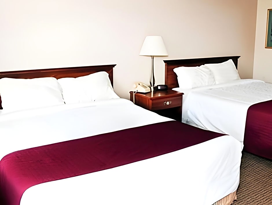 Days Inn Chillicothe