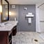 Homewood Suites By Hilton Rochester/Greece, NY