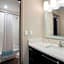 TownePlace Suites by Marriott Miami Homestead