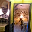 Hotel l'Oronge