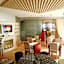 Boutique Hotel MaMa