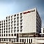 IntercityHotel Heidelberg