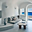 Mystique, a Luxury Collection Hotel, Santorini