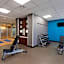 Fairfield Inn & Suites by Marriott Tucumcari