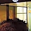 Hotel Pico