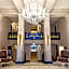 The Eliot Hotel