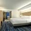 Holiday Inn Express Williamsbrg Busch Gardens Area By IHG