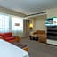 Holiday Inn Mexico City-Plaza Universidad By IHG