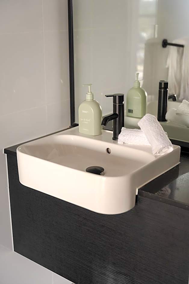 CANVS by CABN Seppeltsfield Barossa