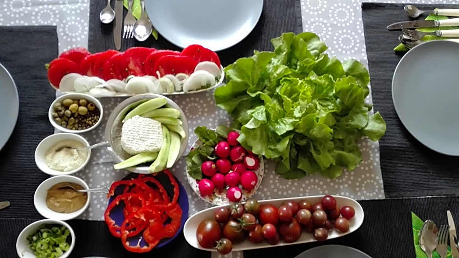 Swieże Poddasze u Przybyszów