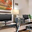 Comfort Suites Saint Charles