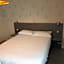 Logis Doubs Rivage