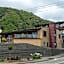 Harbour View Motel