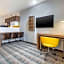 MainStay Suites Bricktown - near Medical Center