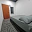 Ayden Hostel KLIA