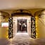 Hotel Roma