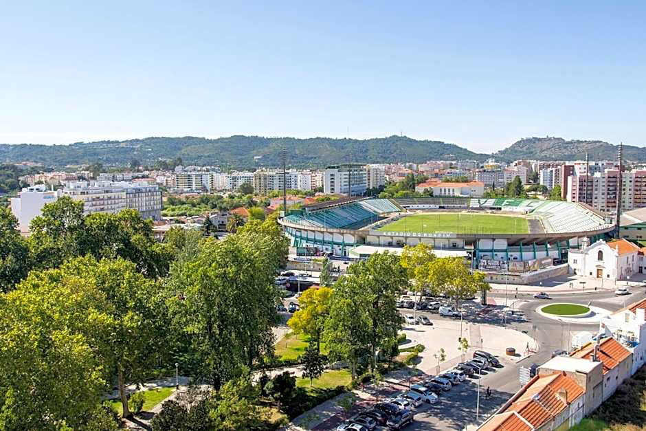 Melia Setubal