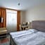 Hotel Orange Przeźmierowo