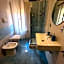 Rooms hub Portarotese