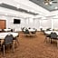 La Quinta Inn & Suites by Wyndham Guthrie