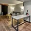 City Express Plus by Marriott Ciudad de México Insurgentes Sur