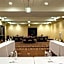 Holiday Inn Temple - Belton By IHG