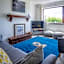 Avoca - 3 Bedroom Holiday Home - Llangennith