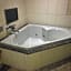 Hotel Aura Daito (Adult Only)