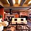 Sheraton Denver Tech Center Hotel