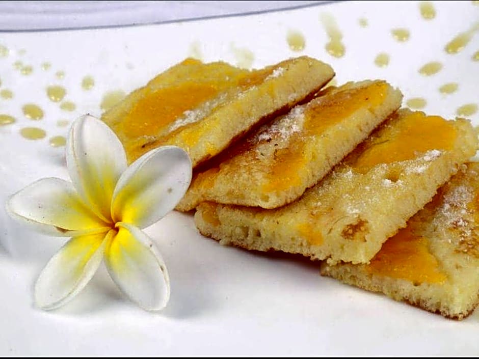 Apex Hotel Nay Pyi Taw