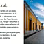 TIKUL EN Merida HISTORIC CENTER